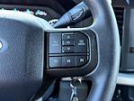 Used 2024 Ford F-250 XL Crew Cab for sale #FU6621F - photo 42