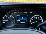 Used 2024 Ford F-250 XL Crew Cab for sale #FU6621F - photo 44