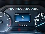 Used 2024 Ford F-250 XL Crew Cab for sale #FU6621F - photo 45