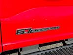 Used 2024 Ford F-250 XL Crew Cab for sale #FU6621F - photo 6