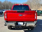 Used 2024 Ford F-250 XL Crew Cab for sale #FU6621F - photo 7
