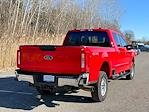 Used 2024 Ford F-250 XL Crew Cab for sale #FU6621F - photo 2