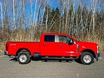Used 2024 Ford F-250 XL Crew Cab for sale #FU6621F - photo 8