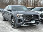 Used 2024 Volkswagen Atlas Cross Sport SE for sale #FU6660F - photo 31