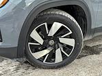 Used 2024 Volkswagen Atlas Cross Sport SE for sale #FU6660F - photo 40