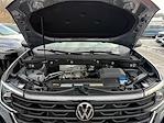Used 2024 Volkswagen Atlas Cross Sport SE for sale #FU6660F - photo 5