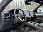 Used 2024 Volkswagen Atlas Cross Sport SE for sale #FU6660F - photo 6