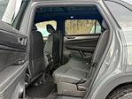 Used 2024 Volkswagen Atlas Cross Sport SE for sale #FU6660F - photo 9