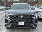 Used 2024 Volkswagen Atlas Cross Sport SE for sale #FU6660F - photo 32