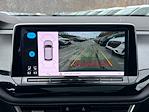 Used 2024 Volkswagen Atlas Cross Sport SE for sale #FU6660F - photo 14