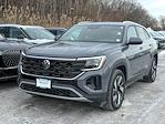 Used 2024 Volkswagen Atlas Cross Sport SE for sale #FU6660F - photo 33