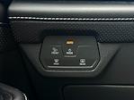 Used 2024 Volkswagen Atlas Cross Sport SE for sale #FU6660F - photo 22