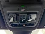 Used 2024 Volkswagen Atlas Cross Sport SE for sale #FU6660F - photo 23