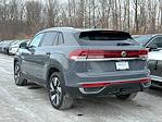 Used 2024 Volkswagen Atlas Cross Sport SE for sale #FU6660F - photo 34