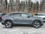 Used 2024 Volkswagen Atlas Cross Sport SE for sale #FU6660F - photo 37