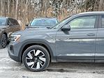 Used 2024 Volkswagen Atlas Cross Sport SE for sale #FU6660F - photo 39