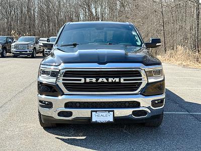 Used 2019 Ram 1500 - photo 2