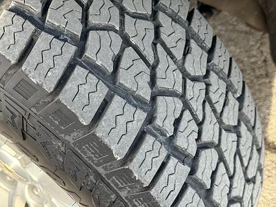 Used 2023 Chevrolet Silverado 1500 - photo 1