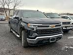 Used 2023 Chevrolet Silverado 1500 LT Crew Cab for sale #FU6684F - photo 1