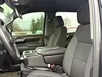Used 2023 Chevrolet Silverado 1500 LT Crew Cab for sale #FU6684F - photo 10