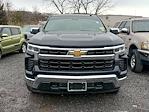 Used 2023 Chevrolet Silverado 1500 LT Crew Cab for sale #FU6684F - photo 3