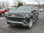 Used 2023 Chevrolet Silverado 1500 LT Crew Cab for sale #FU6684F - photo 4