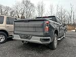 Used 2023 Chevrolet Silverado 1500 LT Crew Cab for sale #FU6684F - photo 2