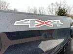 Used 2023 Chevrolet Silverado 1500 LT Crew Cab for sale #FU6684F - photo 7