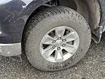 Used 2023 Chevrolet Silverado 1500 LT Crew Cab for sale #FU6684F - photo 8