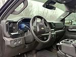 Used 2023 Chevrolet Silverado 1500 LT Crew Cab for sale #FU6684F - photo 9