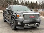 Used 2015 GMC Sierra 1500 Denali Crew Cab for sale #FU6689F - photo 1