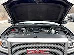 Used 2015 GMC Sierra 1500 Denali Crew Cab for sale #FU6689F - photo 10