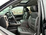 Used 2015 GMC Sierra 1500 Denali Crew Cab for sale #FU6689F - photo 12