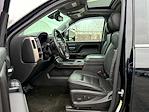 Used 2015 GMC Sierra 1500 Denali Crew Cab for sale #FU6689F - photo 13