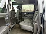 Used 2015 GMC Sierra 1500 Denali Crew Cab for sale #FU6689F - photo 14