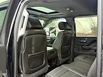 Used 2015 GMC Sierra 1500 Denali Crew Cab for sale #FU6689F - photo 15