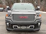 Used 2015 GMC Sierra 1500 Denali Crew Cab for sale #FU6689F - photo 37