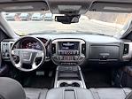 Used 2015 GMC Sierra 1500 Denali Crew Cab for sale #FU6689F - photo 17