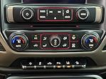 Used 2015 GMC Sierra 1500 Denali Crew Cab for sale #FU6689F - photo 21