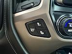 Used 2015 GMC Sierra 1500 Denali Crew Cab for sale #FU6689F - photo 22