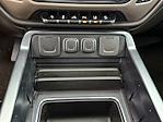 Used 2015 GMC Sierra 1500 Denali Crew Cab for sale #FU6689F - photo 23