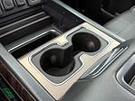 Used 2015 GMC Sierra 1500 Denali Crew Cab for sale #FU6689F - photo 24