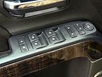 Used 2015 GMC Sierra 1500 Denali Crew Cab for sale #FU6689F - photo 26