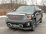 Used 2015 GMC Sierra 1500 Denali Crew Cab for sale #FU6689F - photo 38