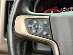 Used 2015 GMC Sierra 1500 Denali Crew Cab for sale #FU6689F - photo 32