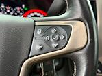 Used 2015 GMC Sierra 1500 Denali Crew Cab for sale #FU6689F - photo 33