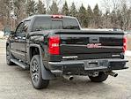 Used 2015 GMC Sierra 1500 Denali Crew Cab for sale #FU6689F - photo 39