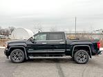Used 2015 GMC Sierra 1500 Denali Crew Cab for sale #FU6689F - photo 5