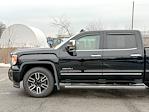 Used 2015 GMC Sierra 1500 Denali Crew Cab for sale #FU6689F - photo 6