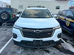 2022 Chevrolet Traverse AWD SUV for sale #FU6724F - photo 2